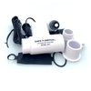 SAFE-T-SWITCH 97632 - SS1 (LEGACY) - A&R Supply - Air Conditioning & Refrigeration Wholesaler - RECTORSEAL