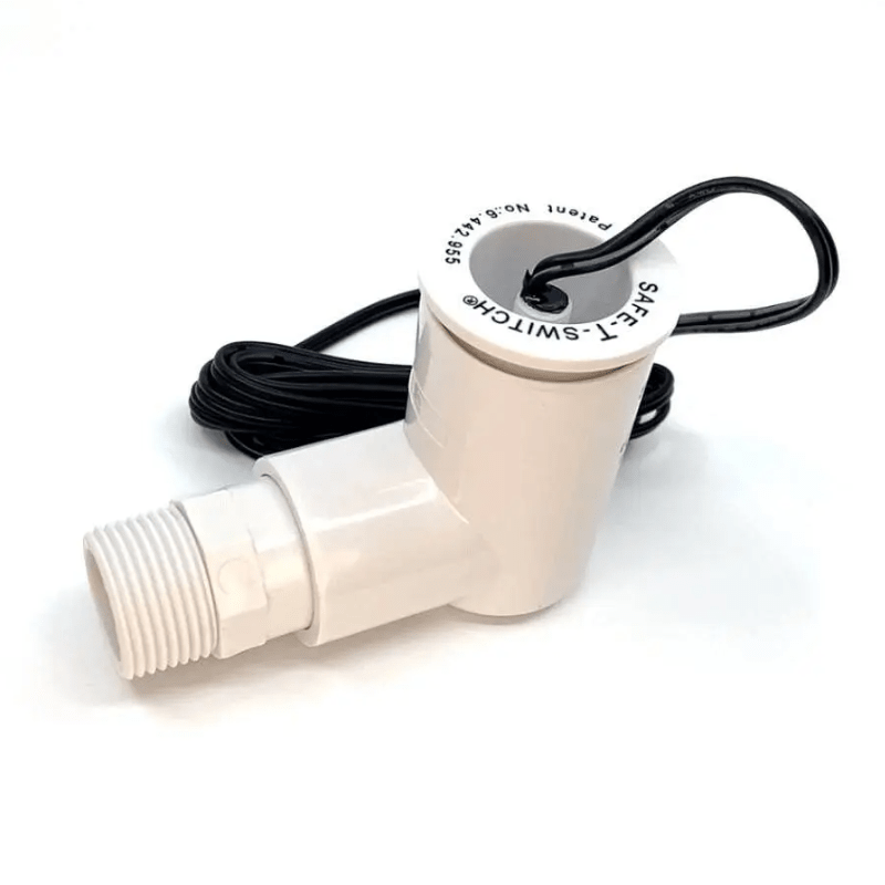 SAFE-T-SWITCH 97637 - SS2 (LEGACY) - A&R Supply - Air Conditioning & Refrigeration Wholesaler - RECTORSEAL
