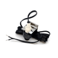 SAFE-T-SWITCH 97647 - SS3 (LEGACY) - A&R Supply - Air Conditioning & Refrigeration Wholesaler - RECTORSEAL