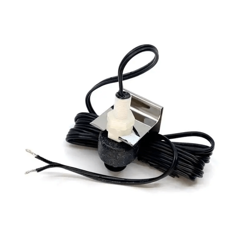 SAFE-T-SWITCH 97647 - SS3 (LEGACY) - A&R Supply - Air Conditioning & Refrigeration Wholesaler - RECTORSEAL