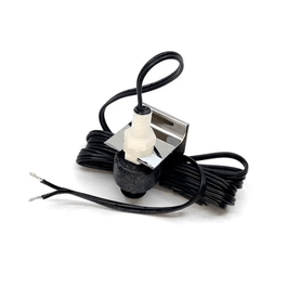 SAFE-T-SWITCH 97647 - SS3 (LEGACY) - A&R Supply - Air Conditioning & Refrigeration Wholesaler - RECTORSEAL