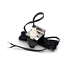 SAFE-T-SWITCH 97647 - SS3 (LEGACY) - A&R Supply - Air Conditioning & Refrigeration Wholesaler - RECTORSEAL