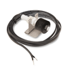 SAFE-T-SWITCH 97647 - SS3 (LEGACY) - A&R Supply - Air Conditioning & Refrigeration Wholesaler - RECTORSEAL