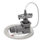 SAFE-T-SWITCH SS2P PLENUM 97088 - A&R Supply - Air Conditioning & Refrigeration Wholesaler - RECTORSEAL