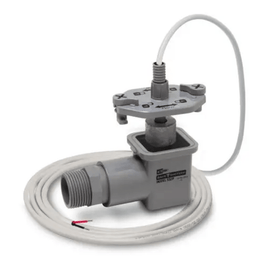 SAFE-T-SWITCH SS2P PLENUM 97088 - A&R Supply - Air Conditioning & Refrigeration Wholesaler - RECTORSEAL