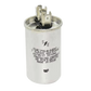 40 ΜF MFD 370V/440V ROUND CAPACITOR