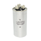 30+5  ΜF MFD 370V/440V DUAL ROUND CAPACITOR