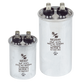 45 ΜF MFD. 440V ROUND CAPACITOR