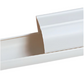 SPLIT LINE TUBE - W:4-5/16" x H:3-1/16" x L:78-3/4"