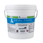 SEAL TACK WHITE PAINT - 1 GAL. - A&R Supply - Air Conditioning & Refrigeration Wholesaler - HARDCAST