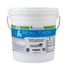 SEAL TACK WHITE PAINT - 1 GAL. - A&R Supply - Air Conditioning & Refrigeration Wholesaler - HARDCAST