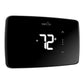 SENSI LITE SMART THERMOSTAT - ENERGYSTAR - SMARTHOME COMPATIBLE - A&R Supply - Air Conditioning & Refrigeration Wholesaler - EMERSON