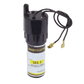 115-230V TORQUE INCREASE TO 300%