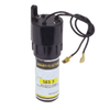 115-230V TORQUE INCREASE TO 300%