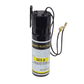 115-230 TORQUE INCREASE TO 500%