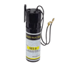 115-230 TORQUE INCREASE TO 500%