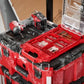 SHOCKWAVE IMPACT DUTY™ DRIVER BIT SET - 54PC - A&R Supply - Air Conditioning & Refrigeration Wholesaler - MILWAUKEE