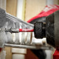 SHOCKWAVE IMPACT DUTY™ DRIVER BIT SET - 54PC - A&R Supply - Air Conditioning & Refrigeration Wholesaler - MILWAUKEE