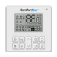 SIMPLE WIRED THERMOSTAT - NON-PROGRAMMABLE - A&R Supply - Air Conditioning & Refrigeration Wholesaler - COMFORTSTAR