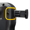 SMAN WIRELESS REFRIGERANT MANIFOLD (3-PORT) - A&R Supply - Air Conditioning & Refrigeration Wholesaler - FIELDPIECE