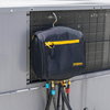 SMAN WIRELESS REFRIGERANT MANIFOLD (3-PORT) - A&R Supply - Air Conditioning & Refrigeration Wholesaler - FIELDPIECE