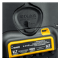 SMAN WIRELESS REFRIGERANT MANIFOLD (4-PORT) - A&R Supply - Air Conditioning & Refrigeration Wholesaler - FIELDPIECE