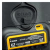 SMAN WIRELESS REFRIGERANT MANIFOLD (4-PORT) - A&R Supply - Air Conditioning & Refrigeration Wholesaler - FIELDPIECE