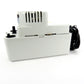 SMART CONDENSATE PUMP - 20FT 230V WITHOUT TUBING - A&R Supply - Air Conditioning & Refrigeration Wholesaler - HERCULES