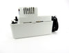SMART CONDENSATE PUMP - 20FT 230V WITHOUT TUBING - A&R Supply - Air Conditioning & Refrigeration Wholesaler - HERCULES