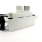 SMART CONDENSATE PUMP - 20FT 230V WITHOUT TUBING - A&R Supply - Air Conditioning & Refrigeration Wholesaler - HERCULES
