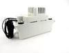 SMART CONDENSATE PUMP - 20FT 230V WITHOUT TUBING - A&R Supply - Air Conditioning & Refrigeration Wholesaler - HERCULES