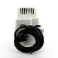 SMART CONDENSATE PUMP - 20FT 230V WITHOUT TUBING - A&R Supply - Air Conditioning & Refrigeration Wholesaler - HERCULES