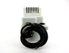 SMART CONDENSATE PUMP - 20FT 230V WITHOUT TUBING - A&R Supply - Air Conditioning & Refrigeration Wholesaler - HERCULES