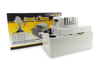 SMART CONDENSATE PUMP - 20FT 230V WITHOUT TUBING - A&R Supply - Air Conditioning & Refrigeration Wholesaler - HERCULES