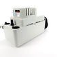 SMART CONDENSATE PUMP - 20FT 230V WITHOUT TUBING - A&R Supply - Air Conditioning & Refrigeration Wholesaler - HERCULES