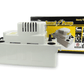 SMART CONDENSATE PUMP - 20FT 230V WITHOUT TUBING - A&R Supply - Air Conditioning & Refrigeration Wholesaler - HERCULES