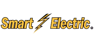 SMART ELECTRIC