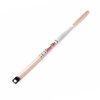 STAY-SILV® 5 PHOS-COPPER BRAZING ALLOY 1-LB (28 STICKS PER TUBE) - A&R Supply - Air Conditioning & Refrigeration Wholesaler - HARRIS