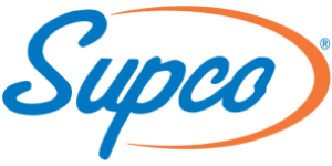 SUPCO LOGO