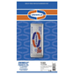 TCSD STANDARD SIZES 75-49 TIP CLEANER - SPIRAL TIP SAVERS - A&R Supply - Air Conditioning & Refrigeration Wholesaler - UNIWELD