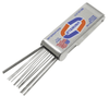 TCSD STANDARD SIZES 75-49 TIP CLEANER - SPIRAL TIP SAVERS - A&R Supply - Air Conditioning & Refrigeration Wholesaler - UNIWELD