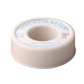 TEFLON TAPE - 1/2"X 520" - A&R Supply - Air Conditioning & Refrigeration Wholesaler - DIVERSITECH