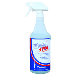 THERMO-TRAP HEAT ABSORBING GEL 32OZ - A&R Supply - Air Conditioning & Refrigeration Wholesaler - NU-CALGON