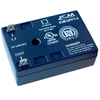 TIME DELAY RELAY, UNIVERSAL CONTROL - 24-240 VAC - FOUR TIMER MODES - A&R Supply - Air Conditioning & Refrigeration Wholesaler - ICM