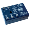 TIME DELAY RELAY, UNIVERSAL CONTROL - 24-240 VAC - SIX TIMER MODES - A&R Supply - Air Conditioning & Refrigeration Wholesaler - ICM