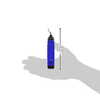 TUBE DEBURRING TOOL - A&R Supply - Air Conditioning & Refrigeration Wholesaler - YELLOW JACKET