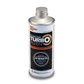 TURBO-KLEEN SOLUTION REFILL - A/C SYSTEM FLUSH; 1 PINT - A2L COMPATIBLE - A&R Supply - Air Conditioning & Refrigeration Wholesaler - RECTORSEAL