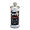 TURBO-KLEEN SOLUTION REFILL - A/C SYSTEM FLUSH; 1 PINT - A2L COMPATIBLE - A&R Supply - Air Conditioning & Refrigeration Wholesaler - RECTORSEAL