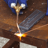 TYPE17-1 WELD/BRAZE TIP COPPER - WELD METAL THICKNESS 3/64”-3/32” - A&R Supply - Air Conditioning & Refrigeration Wholesaler - UNIWELD