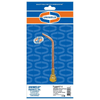 TYPE17-1 WELD/BRAZE TIP COPPER - WELD METAL THICKNESS 3/64”-3/32” - A&R Supply - Air Conditioning & Refrigeration Wholesaler - UNIWELD